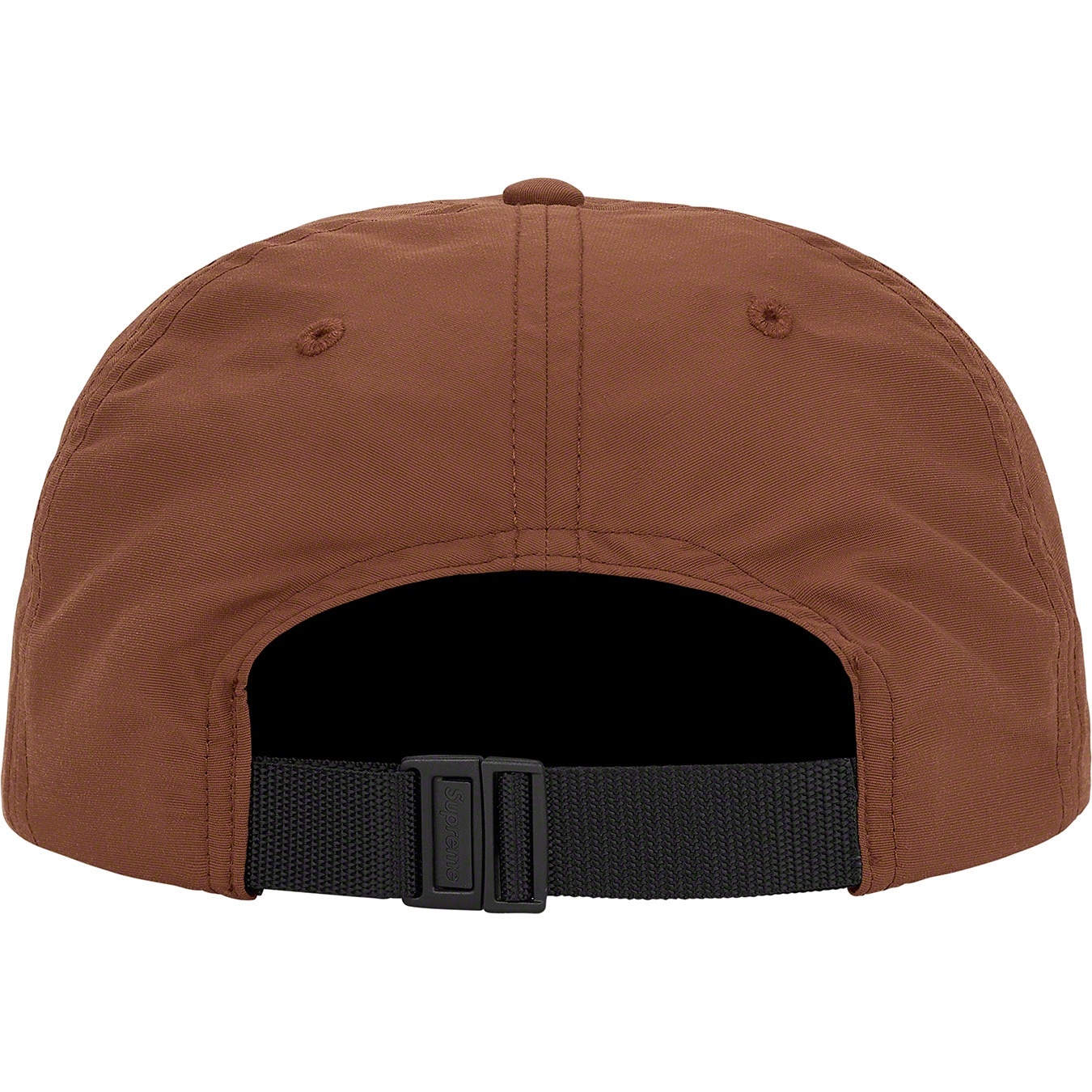 Ultra 6-Panel view 5